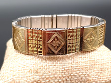 Croydon magnet bracciale usato  Caravaggio