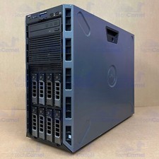 t430 for sale t430 for sale LEICESTER