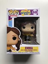 Funko pop emma gebraucht kaufen  Tarp