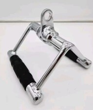 Double row handle for sale  Dacono