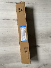 Toner ricoh mpc gebraucht kaufen  Kamp-Lintfort