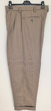 Men 1950s light for sale  RAYLEIGH