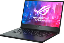 2019 asus rog for sale  Manchester