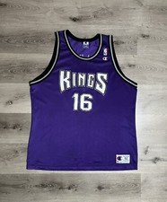 Vintage champion sacramento for sale  Sacramento