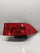 Passenger right tail for sale  Seymour