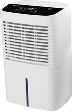 Whirlpool ad50gusb energy for sale  Wichita