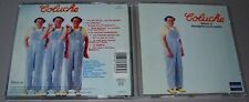 Coluche album enregistrement d'occasion  Bras
