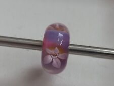 Genuine trollbead sea for sale  BEDFORD
