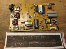 Eay62851201 power supply for sale  Far Rockaway