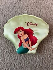 Disney princess ariel for sale  Fenton