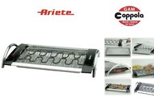 Ariete 0732 2000w usato  Bettona
