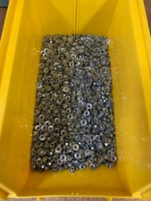 0.80 hex nuts for sale  Round Rock