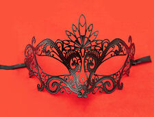 Masque venise pavone d'occasion Masque venise pavone d'occasion  Ardres