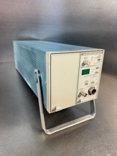 Tektronix 503b current for sale  Greenville