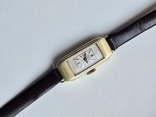 Alpina rolex 585 gebraucht kaufen  Rohrbach