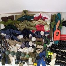 Huge job lot for sale  WINCHESTER