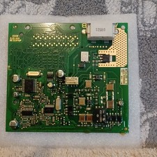 Daitem dialer motherboard for sale  SHEFFIELD