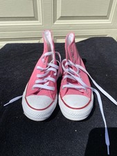 Womens converse chuck for sale  Suwanee