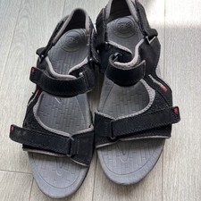 Karrimor men black for sale  LONDON