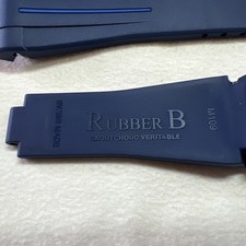 rolex yachtmaster ii for sale rolex yachtmaster ii for sale New York