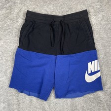 Nike sportswear men for sale  Assumption