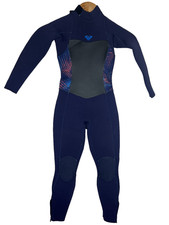 Roxy girls childs for sale  Redondo Beach