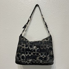 Coach purse chelsea for sale  Houston