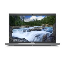 Dell latitude 5540 gebraucht kaufen  Freren