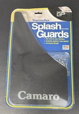Nos thermoflex splash for sale  Green Bay