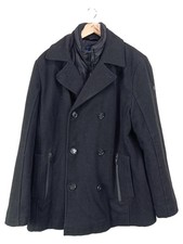 Liver winterjacke herren gebraucht kaufen  Deutschland