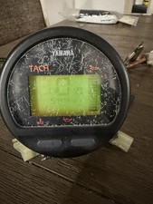 Yamaha 6y5 digital for sale  Hempstead