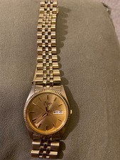 Seiko 7n43 8111 for sale  Bloomfield