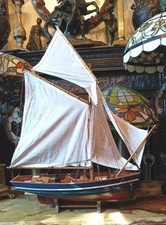 Beautiful crafted wooden for sale  BLACKBURN