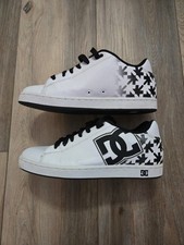 rob dyrdek for sale rob dyrdek for sale Desert Hot Springs