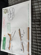 Monarch airlines for sale  DONCASTER