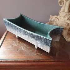 Vintage mid century for sale  NEW MALDEN