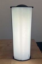 Lumie brightspark lightbox for sale  WILMSLOW