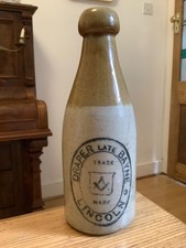 lincoln bottles for sale lincoln bottles for sale WORCESTER