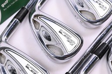 King cobra carbon for sale  Shipping to Ireland