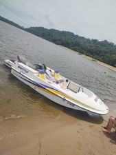 1995 shuttlecraft boat for sale  Maquoketa