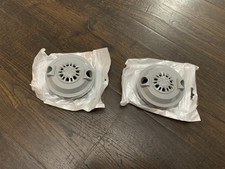 pedicure spa chairs for sale  San Antonio