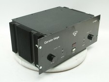 Cerwin vega 1800 for sale  Cass City