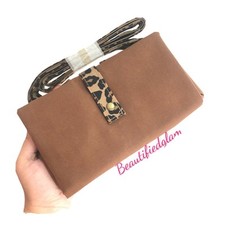 Elizabeth arden folded for sale  Goodyear