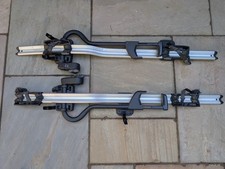 Thule proride 598 for sale  WELWYN GARDEN CITY
