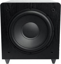Sunfire sds12 600w for sale  Inglewood