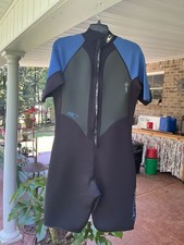 oneill wet suit for sale  Fayetteville