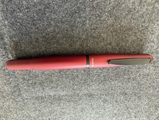 Tombow fountain pen for sale  RICHMOND