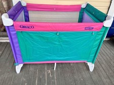 Vintage 90s graco for sale  San Antonio