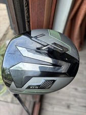 Left hand wilson for sale  MOLD