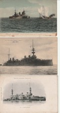 Cartes postales anciennes d'occasion  Caen